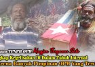 Kasum TPNPB-OPM Akui Kekacauan Internal, Tokoh Papua Serukan Jalan Damai