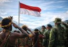TNI Jamin Keamanan Papua: Warga Timika Rasakan Ketenteraman Nyata