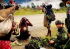 ROSITA TNI: Senyum Mama Papua, Ekonomi Intan Jaya Berkembang di 2026