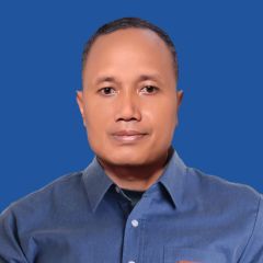 Anker Putra Cyklop